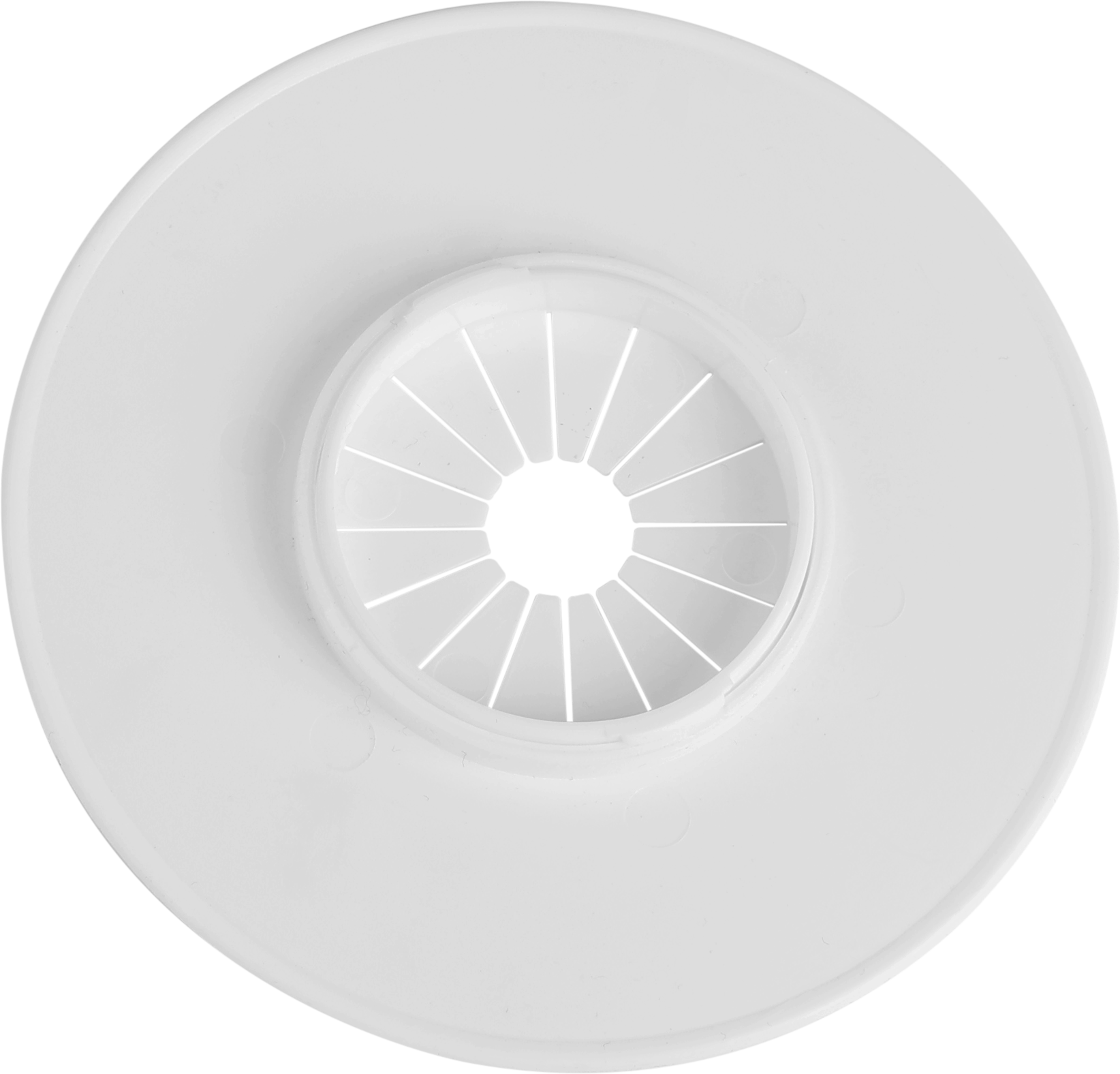 無影燈手柄套環(huán)小