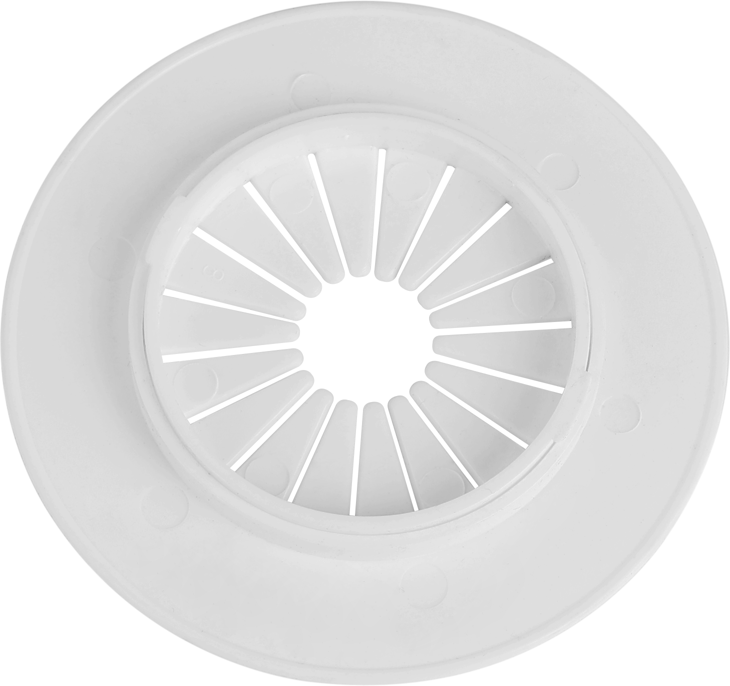 無影燈手柄套環(huán)大